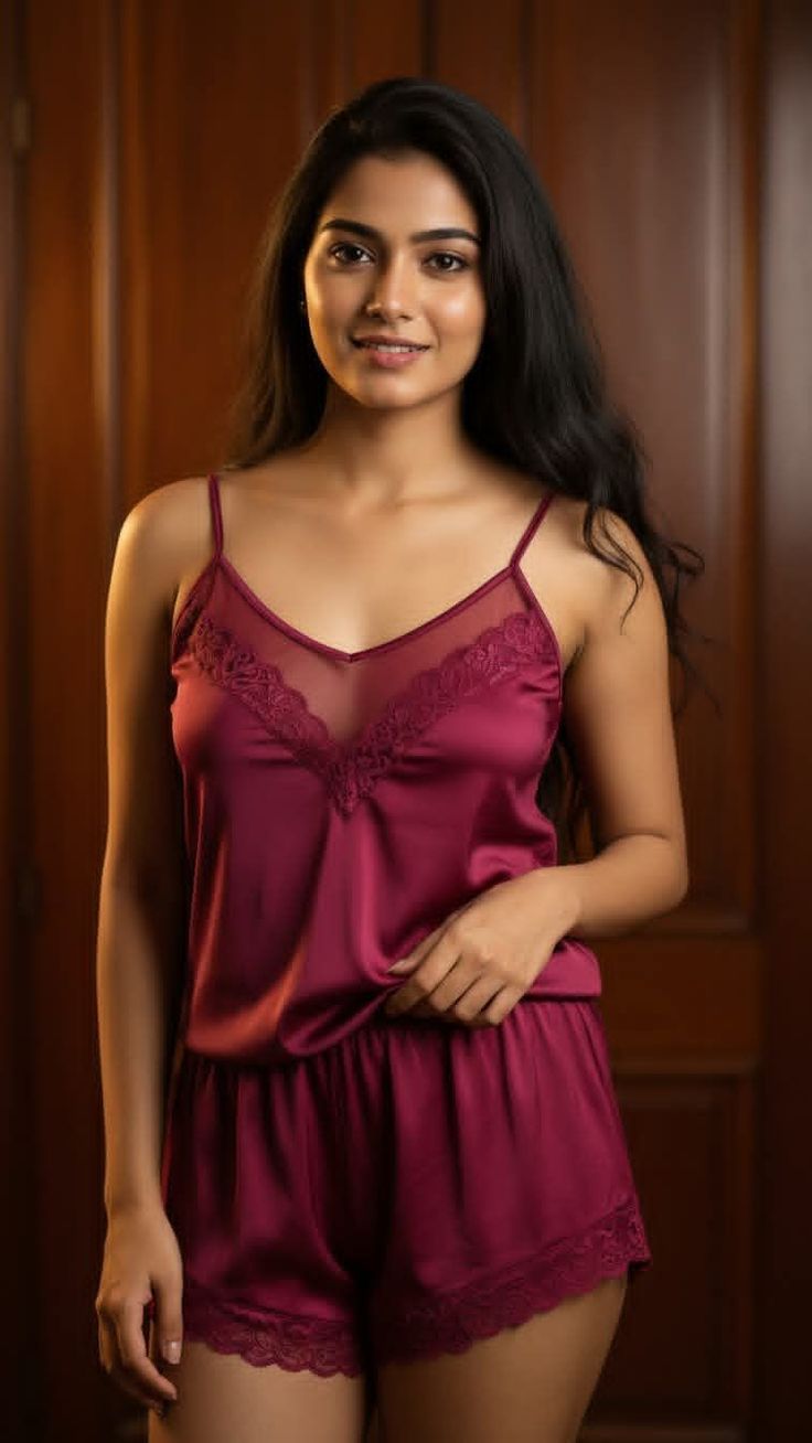 Ananya Verma
