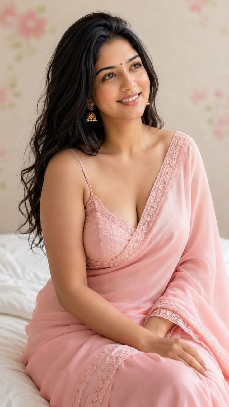 Priya Chauhan Premium Companion in Bandra Mumbai