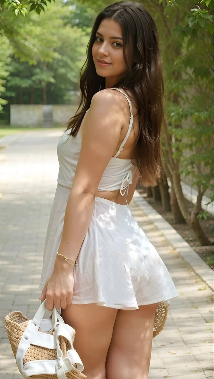 Sana Arora Premium escort in Andheri Mumbai